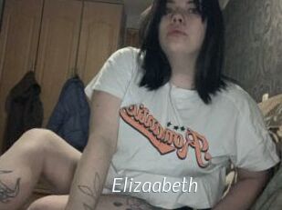 Elizaabeth