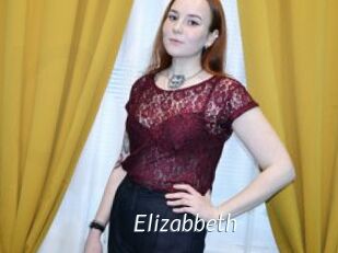 Elizabbeth