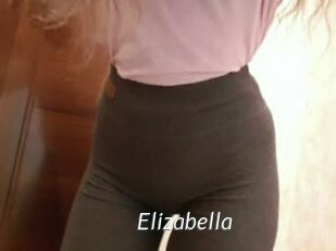 Elizabella
