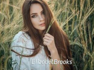 ElizabetBrooks