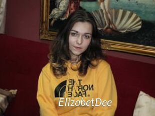 ElizabetDee