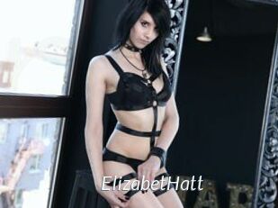 ElizabetHatt