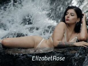 ElizabetRose