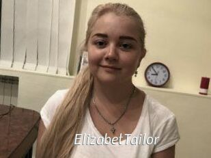 ElizabetTailor