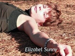 Elizabet_Sunny