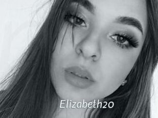 Elizabeth20
