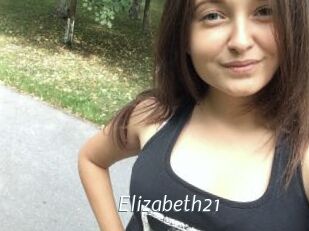 Elizabeth21