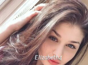 Elizabeth4
