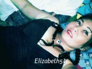 Elizabeth56