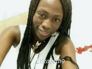 Elizabeth9