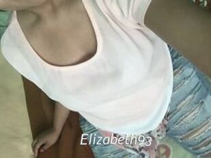 Elizabeth93