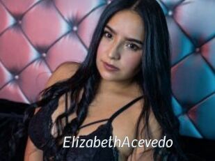 ElizabethAcevedo