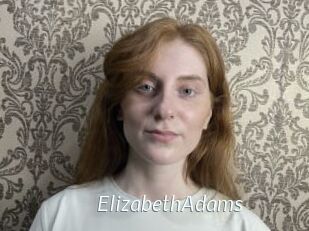 ElizabethAdams