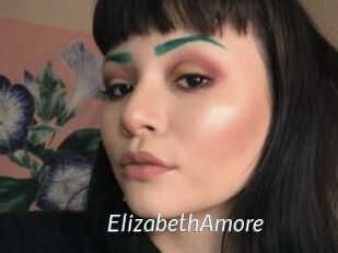 ElizabethAmore