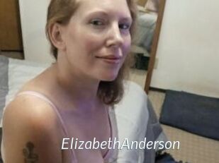 ElizabethAnderson