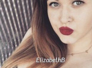 ElizabethB