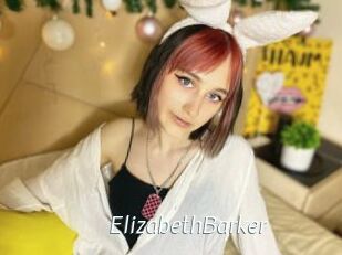 ElizabethBarker