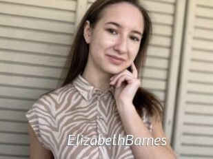 ElizabethBarnes
