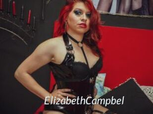 ElizabethCampbel