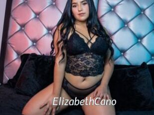 ElizabethCano