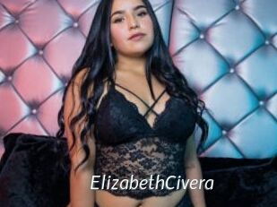 ElizabethCivera