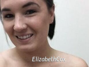 Elizabeth_Cox