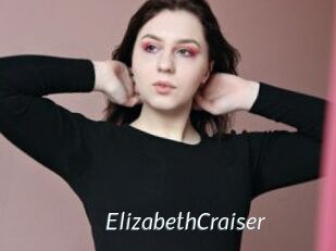 ElizabethCraiser