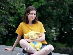 ElizabethDean