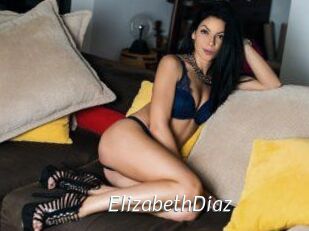 ElizabethDiaz