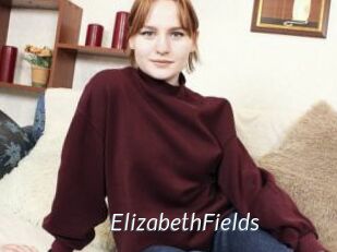 ElizabethFields