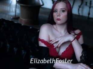 ElizabethFoster
