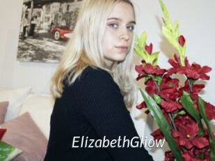 ElizabethGliow