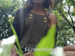 ElizabethGreen