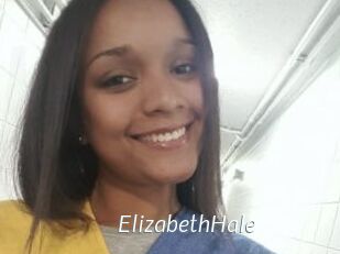 ElizabethHale