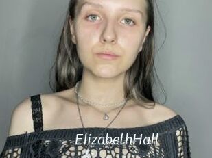 ElizabethHall
