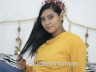 ElizabethHarmon