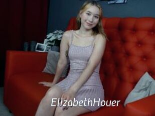 ElizabethHouer
