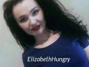 ElizabethHungry