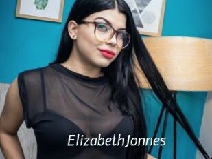 ElizabethJonnes