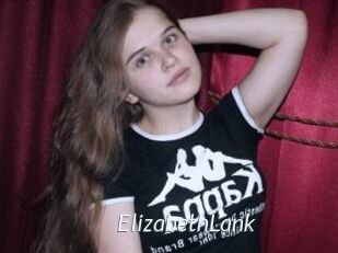 ElizabethLank