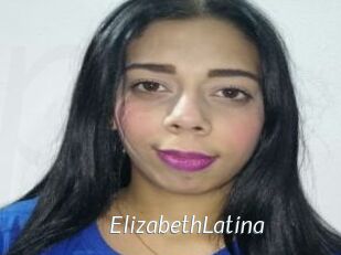 ElizabethLatina