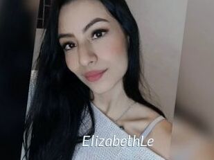 ElizabethLe