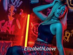 ElizabethLoove
