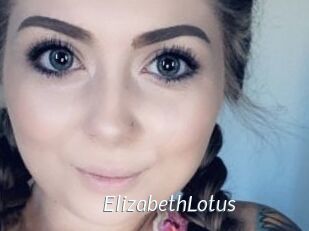 ElizabethLotus