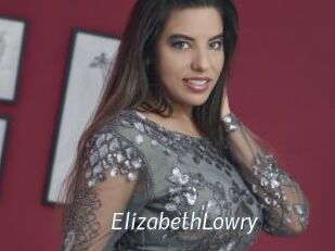 ElizabethLowry