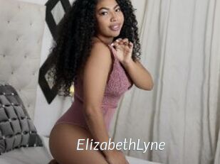 ElizabethLyne