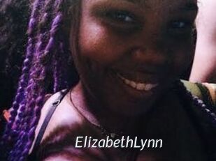 ElizabethLynn
