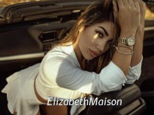 ElizabethMaison
