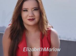 ElizabethMarlow
