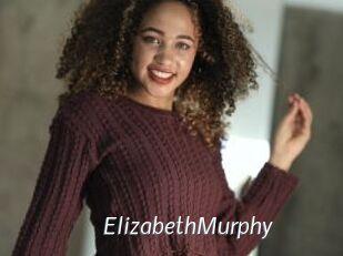 ElizabethMurphy